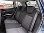 Suzuki Vitara 1.4 Boosterjet Smart Hybrid Select |Rhino-pakket| Zwarte LM-Velgen|Apple Carplay|Android Auto