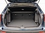 Suzuki Vitara 1.4 Boosterjet Smart Hybrid Select |Rhino-pakket| Zwarte LM-Velgen|Apple Carplay|Android Auto