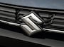 Suzuki Vitara 1.4 Boosterjet Smart Hybrid Select |Rhino-pakket| Zwarte LM-Velgen|Apple Carplay|Android Auto