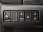 Suzuki Vitara 1.4 Boosterjet Smart Hybrid Select |Rhino-pakket| Zwarte LM-Velgen|Apple Carplay|Android Auto