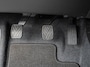 Suzuki Vitara 1.4 Boosterjet Smart Hybrid Select |Rhino-pakket| Zwarte LM-Velgen|Apple Carplay|Android Auto
