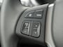 Suzuki Vitara 1.4 Boosterjet Smart Hybrid Select |Rhino-pakket| Zwarte LM-Velgen|Apple Carplay|Android Auto