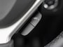 Suzuki Vitara 1.4 Boosterjet Smart Hybrid Select |Rhino-pakket| Zwarte LM-Velgen|Apple Carplay|Android Auto