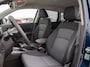 Suzuki Vitara 1.4 Boosterjet Smart Hybrid Select |Rhino-pakket| Zwarte LM-Velgen|Apple Carplay|Android Auto