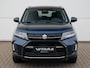 Suzuki Vitara 1.4 Boosterjet Smart Hybrid Select |Rhino-pakket| Zwarte LM-Velgen|Apple Carplay|Android Auto