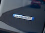 Suzuki Vitara 1.4 Boosterjet Smart Hybrid Select |Rhino-pakket| Zwarte LM-Velgen|Apple Carplay|Android Auto