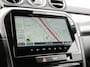 Suzuki Vitara 1.4 Boosterjet Smart Hybrid Select |Rhino-pakket| Zwarte LM-Velgen|Apple Carplay|Android Auto