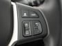 Suzuki Vitara 1.4 Boosterjet Smart Hybrid Select |Rhino-pakket| Zwarte LM-Velgen|Apple Carplay|Android Auto