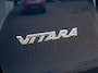 Suzuki Vitara 1.4 Boosterjet Smart Hybrid Select |Rhino-pakket| Zwarte LM-Velgen|Apple Carplay|Android Auto