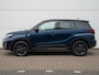 Suzuki Vitara 1.4 Boosterjet Smart Hybrid Select |Rhino-pakket| Zwarte LM-Velgen|Apple Carplay|Android Auto