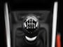 Suzuki Vitara 1.4 Boosterjet Smart Hybrid Select |Rhino-pakket| Zwarte LM-Velgen|Apple Carplay|Android Auto