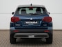 Suzuki Vitara 1.4 Boosterjet Smart Hybrid Select |Rhino-pakket| Zwarte LM-Velgen|Apple Carplay|Android Auto