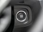 Suzuki Vitara 1.4 Boosterjet Smart Hybrid Select |Rhino-pakket| Zwarte LM-Velgen|Apple Carplay|Android Auto