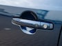 Suzuki Vitara 1.4 Boosterjet Smart Hybrid Select |Rhino-pakket| Zwarte LM-Velgen|Apple Carplay|Android Auto