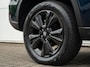 Suzuki Vitara 1.4 Boosterjet Smart Hybrid Select |Rhino-pakket| Zwarte LM-Velgen|Apple Carplay|Android Auto