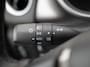 Suzuki Vitara 1.4 Boosterjet Smart Hybrid Select |Rhino-pakket| Zwarte LM-Velgen|Apple Carplay|Android Auto