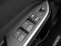 Suzuki Vitara 1.4 Boosterjet Smart Hybrid Select |Rhino-pakket| Zwarte LM-Velgen|Apple Carplay|Android Auto