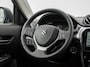 Suzuki Vitara 1.4 Boosterjet Smart Hybrid Select |Rhino-pakket| Zwarte LM-Velgen|Apple Carplay|Android Auto