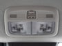 Suzuki Vitara 1.4 Boosterjet Smart Hybrid Select |Rhino-pakket| Zwarte LM-Velgen|Apple Carplay|Android Auto