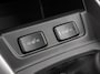 Suzuki Vitara 1.4 Boosterjet Smart Hybrid Select |Rhino-pakket| Zwarte LM-Velgen|Apple Carplay|Android Auto