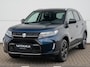 Suzuki Vitara 1.4 Boosterjet Smart Hybrid Select |Rhino-pakket| Zwarte LM-Velgen|Apple Carplay|Android Auto