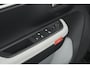 Citroën E-C3 Max 113pk 44 kWh | 7 KW Laadfunctie | Camera | Navigatie | Apple Carplay | Parkeersensoren
