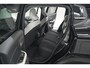 Citroën E-C3 Max 113pk 44 kWh | 7 KW Laadfunctie | Camera | Navigatie | Apple Carplay | Parkeersensoren