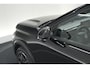 Citroën E-C3 Max 113pk 44 kWh | 7 KW Laadfunctie | Camera | Navigatie | Apple Carplay | Parkeersensoren