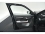 Citroën E-C3 Max 113pk 44 kWh | 7 KW Laadfunctie | Camera | Navigatie | Apple Carplay | Parkeersensoren