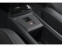 Citroën E-C3 Max 113pk 44 kWh | 7 KW Laadfunctie | Camera | Navigatie | Apple Carplay | Parkeersensoren