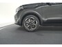 Citroën E-C3 Max 113pk 44 kWh | 7 KW Laadfunctie | Camera | Navigatie | Apple Carplay | Parkeersensoren