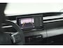 Citroën E-C3 Max 113pk 44 kWh | 7 KW Laadfunctie | Camera | Navigatie | Apple Carplay | Parkeersensoren