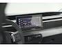 Citroën E-C3 Max 113pk 44 kWh | 7 KW Laadfunctie | Camera | Navigatie | Apple Carplay | Parkeersensoren