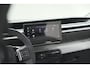 Citroën E-C3 Max 113pk 44 kWh | 7 KW Laadfunctie | Camera | Navigatie | Apple Carplay | Parkeersensoren