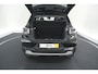 Citroën E-C3 Max 113pk 44 kWh | 7 KW Laadfunctie | Camera | Navigatie | Apple Carplay | Parkeersensoren