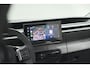 Citroën E-C3 Max 113pk 44 kWh | 7 KW Laadfunctie | Camera | Navigatie | Apple Carplay | Parkeersensoren