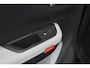 Citroën E-C3 Max 113pk 44 kWh | 7 KW Laadfunctie | Camera | Navigatie | Apple Carplay | Parkeersensoren
