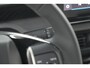 Citroën E-C3 Max 113pk 44 kWh | 7 KW Laadfunctie | Camera | Navigatie | Apple Carplay | Parkeersensoren