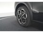 Citroën E-C3 Max 113pk 44 kWh | 7 KW Laadfunctie | Camera | Navigatie | Apple Carplay | Parkeersensoren