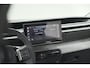 Citroën E-C3 Max 113pk 44 kWh | 7 KW Laadfunctie | Camera | Navigatie | Apple Carplay | Parkeersensoren