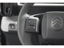 Citroën E-C3 Max 113pk 44 kWh | 7 KW Laadfunctie | Camera | Navigatie | Apple Carplay | Parkeersensoren