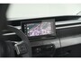Citroën E-C3 Max 113pk 44 kWh | 7 KW Laadfunctie | Camera | Navigatie | Apple Carplay | Parkeersensoren