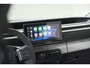 Citroën E-C3 Max 113pk 44 kWh | 7 KW Laadfunctie | Camera | Navigatie | Apple Carplay | Parkeersensoren