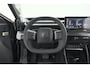 Citroën E-C3 Max 113pk 44 kWh | 7 KW Laadfunctie | Camera | Navigatie | Apple Carplay | Parkeersensoren