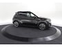 Citroën E-C3 Max 113pk 44 kWh | 7 KW Laadfunctie | Camera | Navigatie | Apple Carplay | Parkeersensoren
