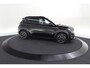 Citroën E-C3 Max 113pk 44 kWh | 7 KW Laadfunctie | Camera | Navigatie | Apple Carplay | Parkeersensoren