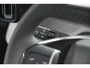 Citroën E-C3 Max 113pk 44 kWh | 7 KW Laadfunctie | Camera | Navigatie | Apple Carplay | Parkeersensoren
