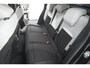 Citroën E-C3 Max 113pk 44 kWh | 7 KW Laadfunctie | Camera | Navigatie | Apple Carplay | Parkeersensoren
