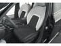 Citroën E-C3 Max 113pk 44 kWh | 7 KW Laadfunctie | Camera | Navigatie | Apple Carplay | Parkeersensoren