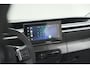 Citroën E-C3 Max 113pk 44 kWh | 7 KW Laadfunctie | Camera | Navigatie | Apple Carplay | Parkeersensoren